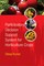 Participatory Decision Support System For Horticulture Crops