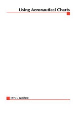 Using Aeronautical Charts