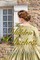 The Hidden Duchess