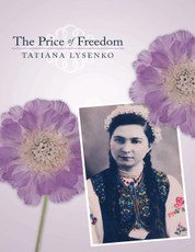 The Price of Freedom