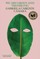 We Are Green and Trembling