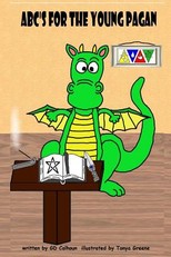 ABC's For the Young Pagan