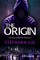 Origin
