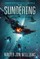The Sundering