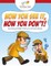 Now You See It, Now You Don't! Exciting Hidden Picture Activity Book