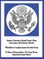 Summary Transcript of Donald Trump's Phone Conversation with Volodymyr Zelenskyy; Whistleblower Complaint Against President Trump; and US House of Representatives