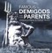 Famous Demigods and Their Parents- Children's Greek & Roman Myths