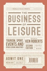The Business of Leisure