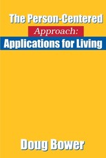 The Person-Centered Approach