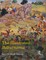 Verma, S: Illustrated Baburnama