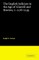 The English Judiciary in the Age of Glanvill and Bracton C.1176-1239