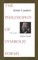 The Philosophy of Symbolic Forms