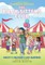 Kristy and the Mother's Day Surprise: A Graphic Novel (the Baby-Sitters Club #20)