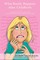 What Really Happens After Childbirth