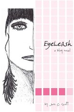 EyeLeash