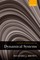 A Modern Introduction to Dynamical Systems