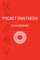 Pocket Pantheon