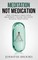 Meditation Not Medication