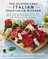 The Gluten-Free Italian Vegetarian Kitchen