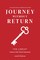 Journey Without Return