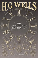 The Anatomy of Frustration