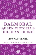 Balmoral