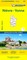 Nievre, Yonne - Michelin Local Map 319