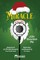 Miracle on 34th Street