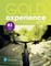 Gold Experience 2nd Edition B2 Students' Book