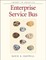 Enterprise Service Bus
