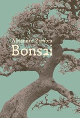 Bonsai. Asmeninis medžių gyvenimas