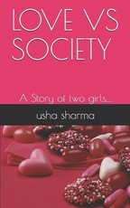 Love Vs Society