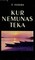 Kur Nemunas teka