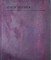 Jessica Dickinson: Under Press. With-This Hold- Of-Also Of/How Of-More Of: Know