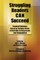 Struggling Readers Can Succeed