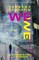 We (Warbler Classics Annotated Edition)