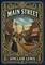 Main Street (Golden Monarch Collector's Edition) (Case Laminate Hardcover with Jacket)