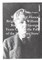 Who Killed Honor Bright? How William Butler and George Yeats Caused the Fall of the Irish Free State