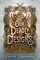 Our Deadly Designs