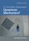 Do We Really Understand Quantum Mechanics?