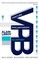 Venture Philanthropy Blueprint