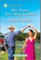 Her Texas Two-Step Cowboy