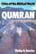Qumran