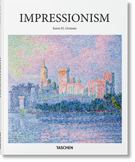 Impressionism