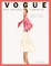 1950s in Vogue: The Jessica Daves Years