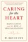 Caring for the Heart