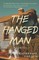 The Hanged Man