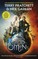 Good Omens. Film Tie-In