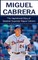 Miguel Cabrera