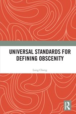 Universal Standards for Defining Obscenity